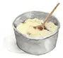 mixing bowl