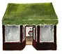 retail store1