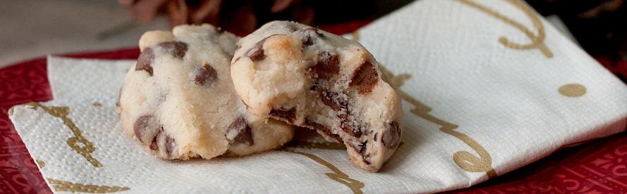 shortbread-chocolate-chip-masthead