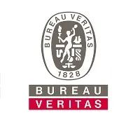 bureau veritas logo (200 pixels wide)1