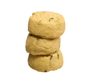 cheddar chive savoury shorts stack1 (300 x 278)