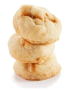 gluten free butterscotch (cropped 300 pixels wide)