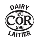 kosher symbol (200 pixels wide)