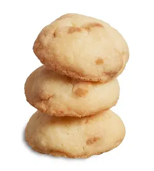 lemon shorts stack (cropped 300 pixels wide)