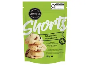 milk chocolate shorts 140g pouch canada (300 x 220)