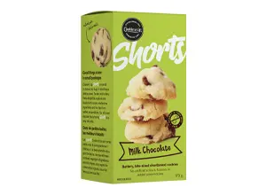 milk chocolate shorts 170g box (300 x 220)