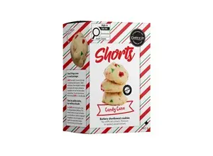 candy cane shorts 140g box canada 2025 (300 x 220) (1)