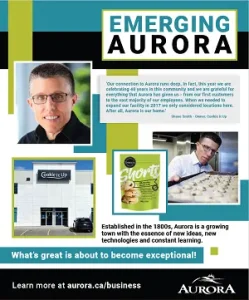 emerging aurora (300 pixels wide)