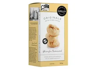 gluten free butterscotch originals 145g box canada (300 x 220)