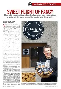 canadian packaging article june 2016 3 (200 pixels wide)