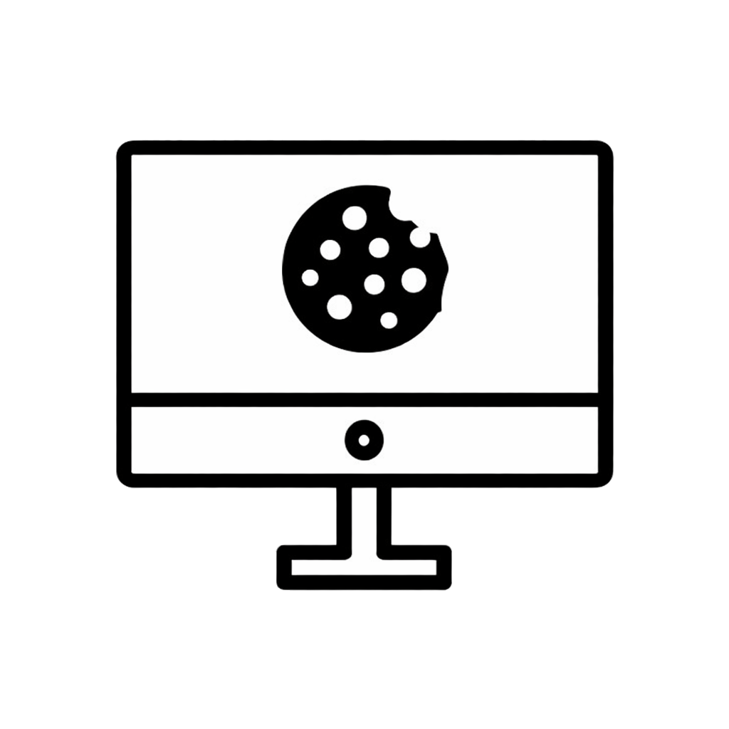 buy online cookies it up clipped rev 2