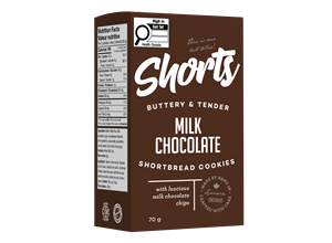 milk chocolate shorts 70g box canada (300 x 220)
