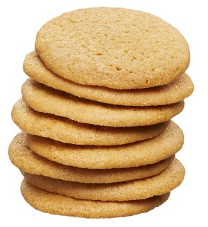 salted caramel stack (cropped, 300 pixels wide)