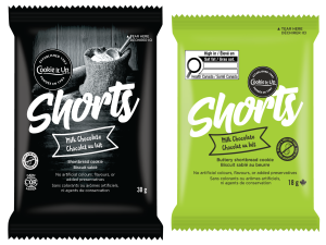 singles group shot (300 x 225)