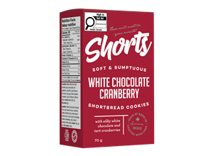 white chocolate cranberry shorts 70g box canada (300 x 220)